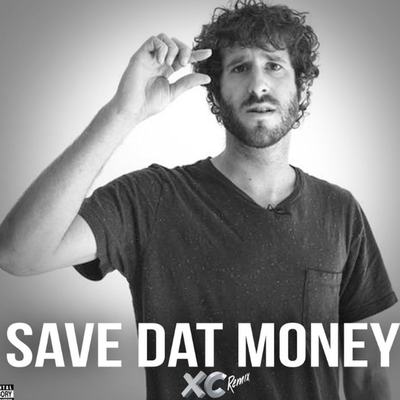 25% off all watch bands! - Picture 1 of 2